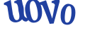 Click to change